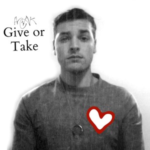 Give or Take