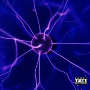 The Legend Of Brocco(feat. Lvl 2) (Explicit)