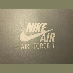 “刀脚&社区孟菲斯”type beat (伴奏)