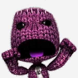 madmax (think.mark! remix)