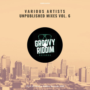 Exiting (Original Mix)