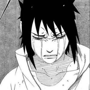 没错 (prod. by Tone De Palma)