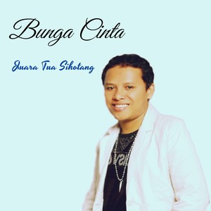 Bunga Cinta