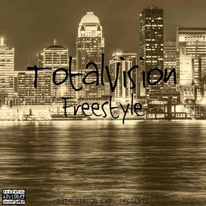 TotalVision Freestyle (Explicit)