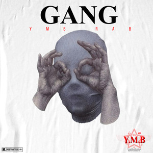 GANG (Explicit)