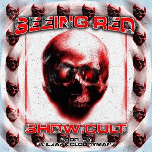 SEEING RED (Explicit)