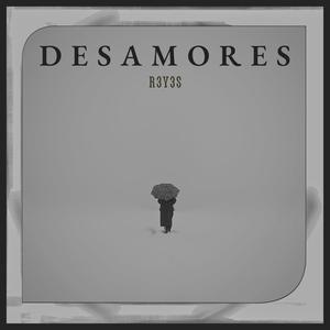 DESAMORES