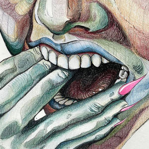 OUTSTANDING (Explicit)