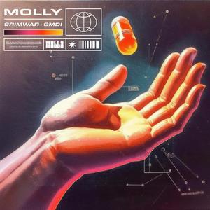 Molly