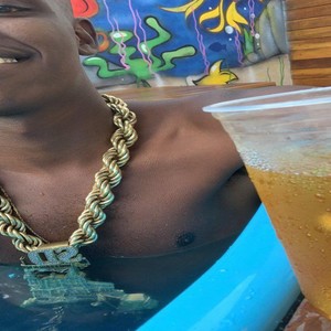 Arrochadeira x Rj (Explicit)