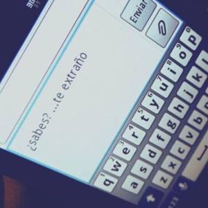 Se Acabo(feat. Marley GTD, Xtroid & Shhboy) (Explicit)