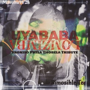 Uyababa lomzimba