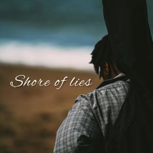 Shore of lies