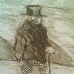 Muerto Nadie Me Reconocera (Explicit)