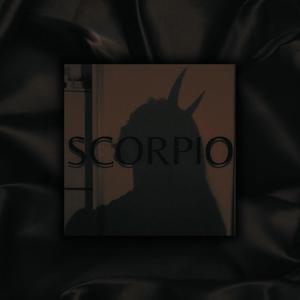 Scorpio (Explicit)