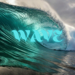 Wave