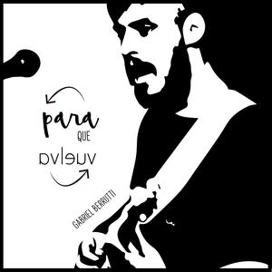 La caricia al alma Nº2(feat. Florencia Núñez )