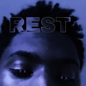 REST (feat. (prodlejJA)) [Explicit]