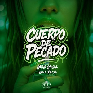 Cuerpo de pecado (Explicit)