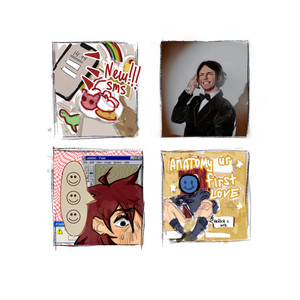 Стоны (Explicit)