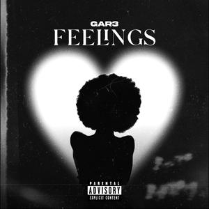 Feelings