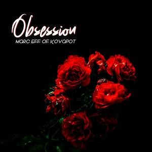 Obsession (Acoustic Version)