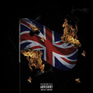 Great Britain (Explicit)