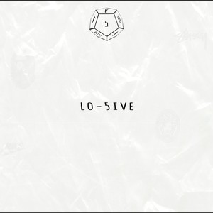 Lo5ive