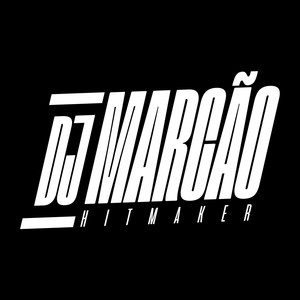 DJ MARCÃO - VAI REBOLANDO MENINA RASPA XRECA (Explicit)