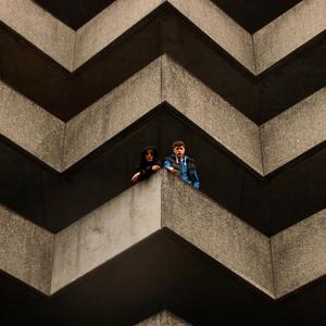 Baci di Giuda (feat. gOliA) (Explicit)