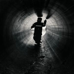 ZMIEŃ SIĘ (Explicit)