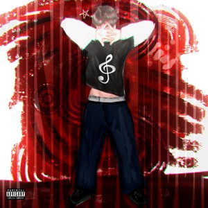 los angeles (Explicit)