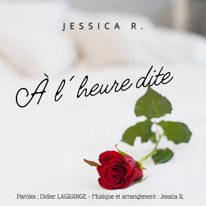 À l'heure dite (Explicit)