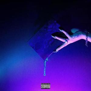 Venom (Explicit)