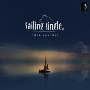 Sailing Single