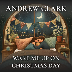 Merry Christmas To You