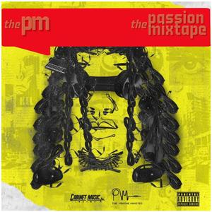 we got it (feat. raysmuzik)