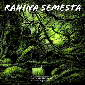 Rahina Semesta