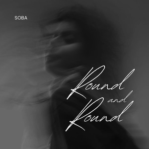 Round and Round