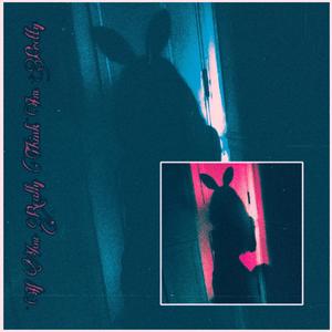 playboy bunny (Explicit)