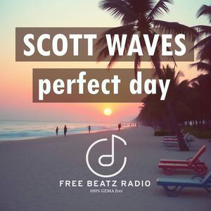 perfect day (Fischer & Fritz Remix Radio Edit)
