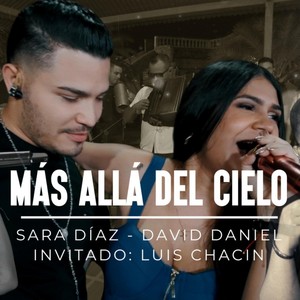 Más Allá del Cielo