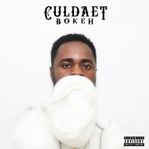 Irreplaceable (Explicit)