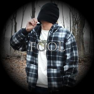 Fool (feat. Merical & Jeremiahthe5th)