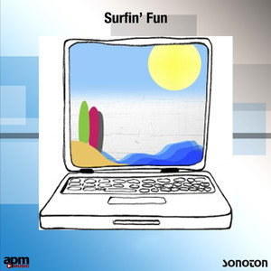 Surfin' Fun