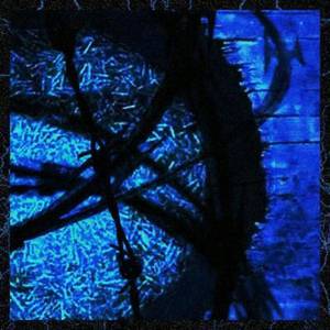 Know My Name (Explicit)