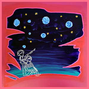 Movie Star (Feat. SHUKIVE AINE)