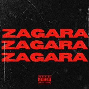 Zagara (Explicit)