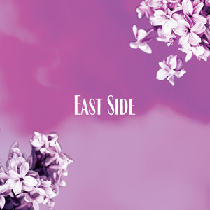 East Side