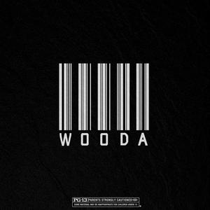 WOODA (feat. Enzo Bankz) [Explicit]